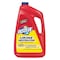 Resolve Resolve No Scent Carpet Cleaner 48 oz Liquid Concentrated, PK6 1920003886 - alternate 1